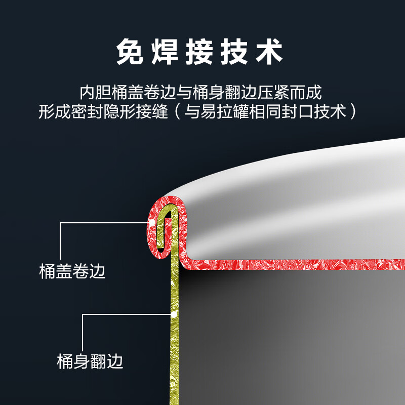 四季无忧SJWY-B2-4空气能热水器怎么样？有什么优缺点