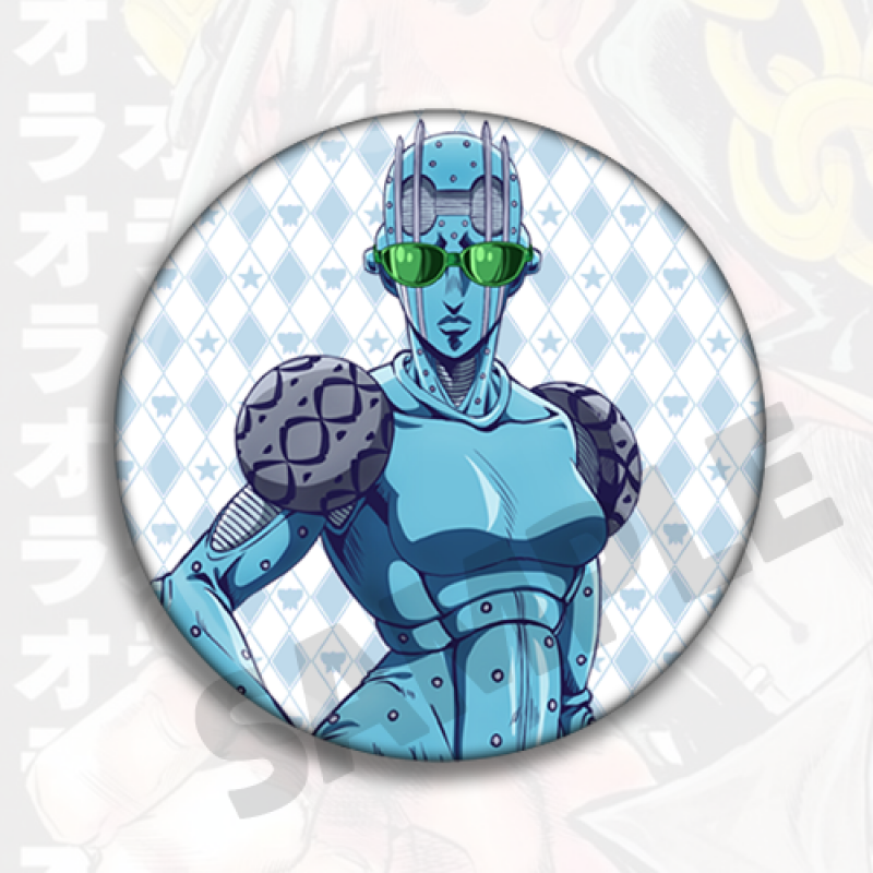 売れ筋がひ贈り物 ジョジョの奇妙な冒険 懸賞品 カード Tckaccountants Com Au