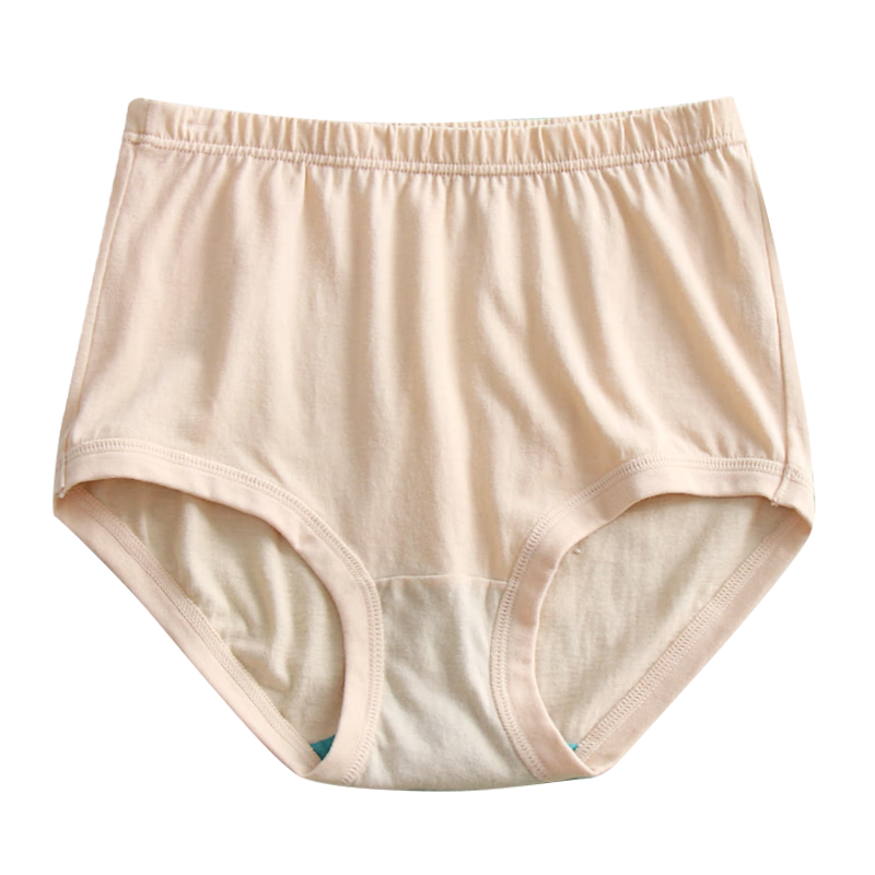 ���ڲ�����AB��3����Ůʿ���������ɫ���ʿ������������ǿ�  ��ɫ L 99.2Ԫ��4��(��24.8Ԫ/��)