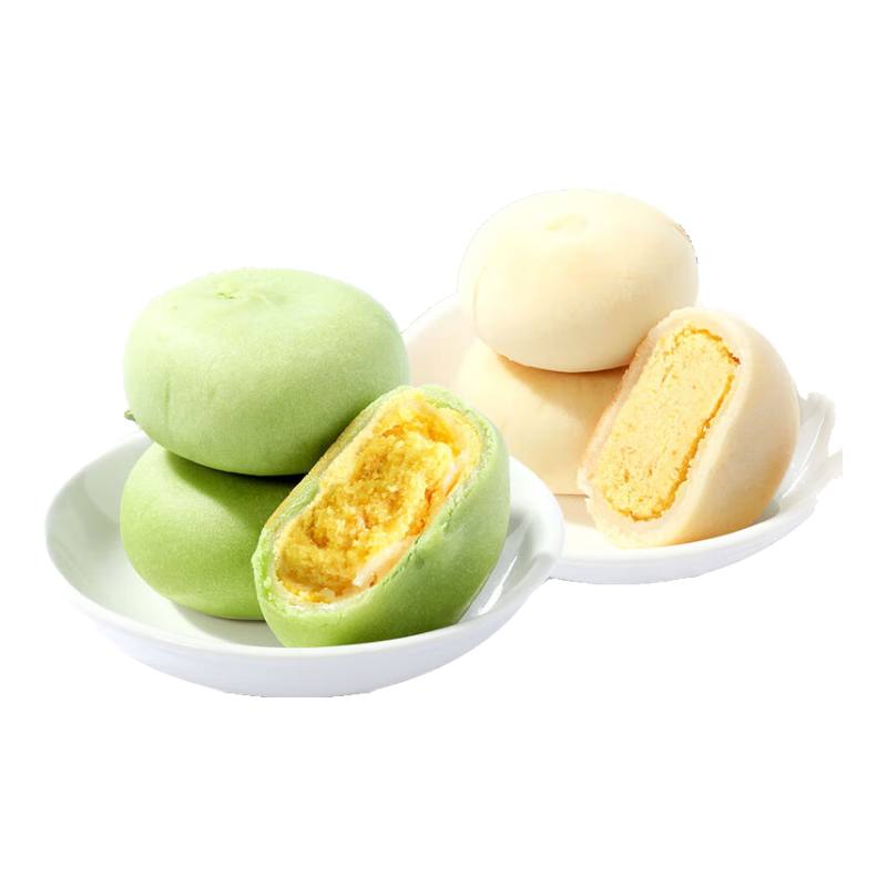 ζ��Դ�̶����̶���ԭζĨ��ζС���İ칫����㴫ͳ��