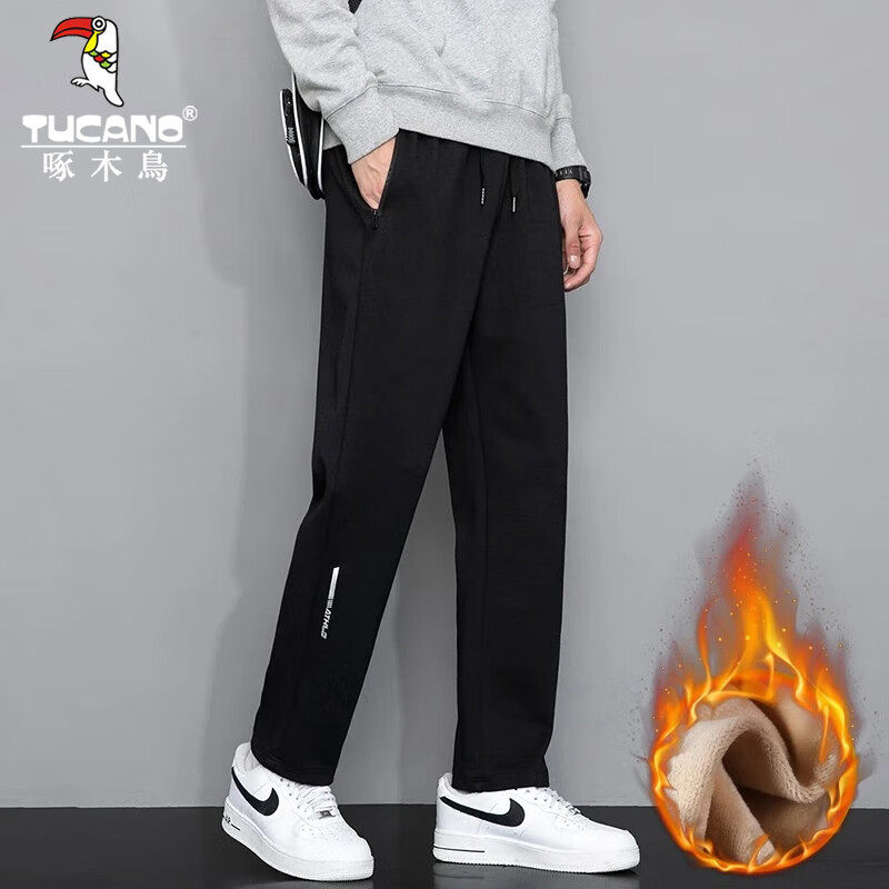 ڲľпﶬ޼Ӻ¿ɿŵ˶ QSW-2211ɫƽſ 4XL    81.5Ԫ