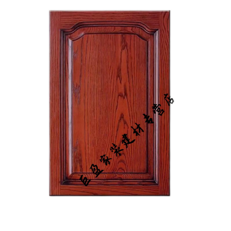 家具油漆木器漆家用自刷翻新仿古復(fù)古木紋自噴漆無味白漆刷木 紅檀色 半透明仿古 復(fù)古做舊木紋 500ml