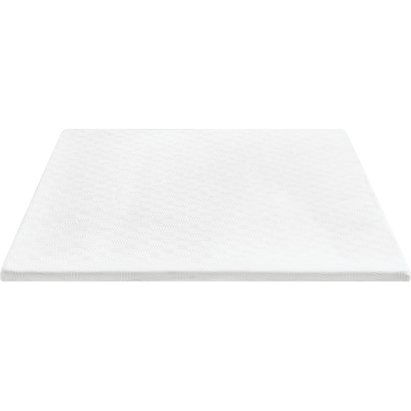 �������ڲ�����PLUS��Ա��LINSY HOME ���ϼҾ� �����޼Ӻ񴲵��������� ������-��ɫ-4cm 180x200cm