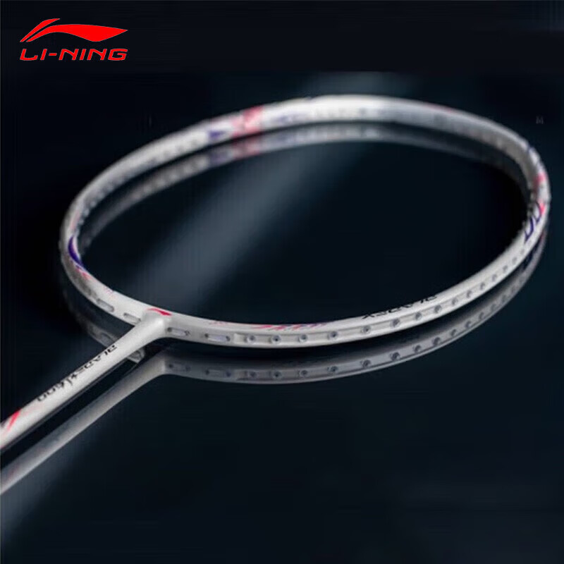 锋影600 aypt033 aypt035 bladex600 羽毛球装备哪里买 中羽在线