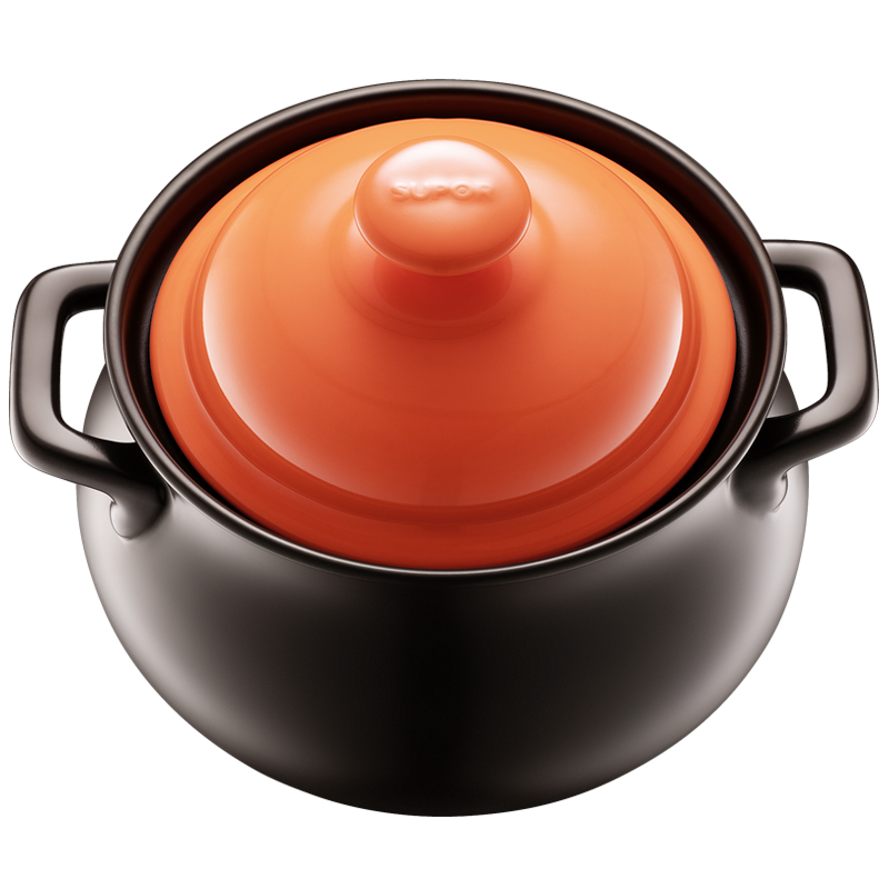 ղ SUPOR ɰ4.5L͸²մEB45MAT01357Ԫ3(119Ԫ/)
