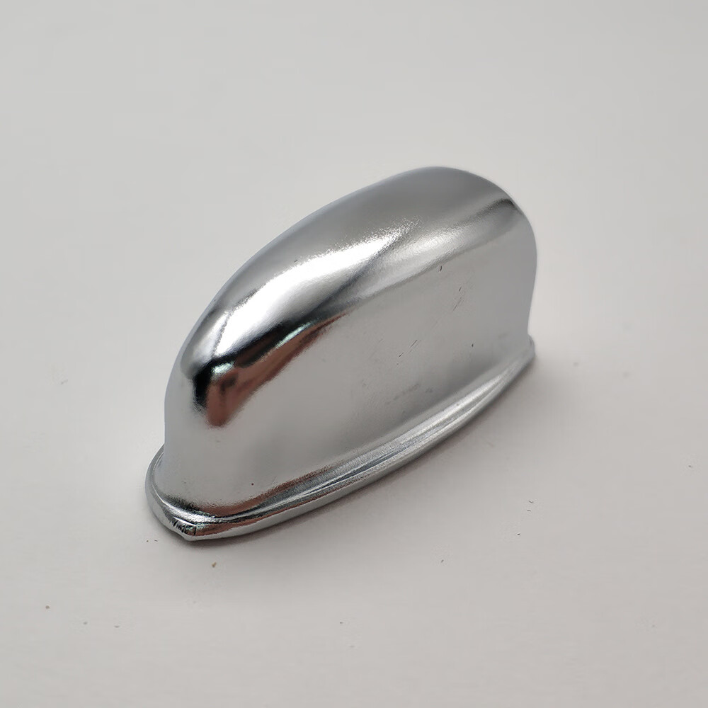 【官方推荐购买】金属鼓耳 架子鼓 军鼓鼓耳  架子鼓 军鼓配件 乐器