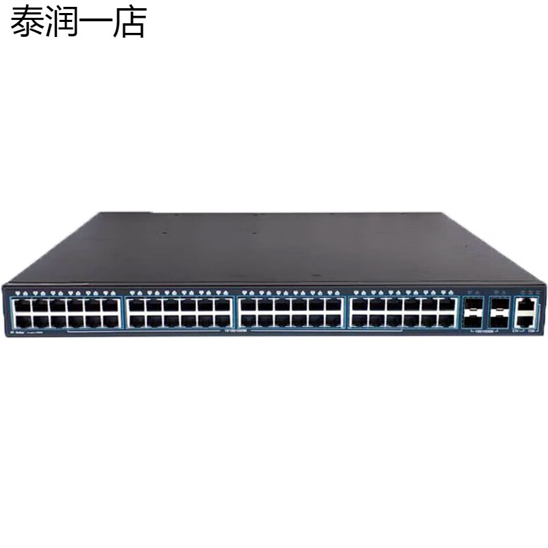 瑞斯康达跌218%成交额477亿元今天主力净流入-336766万