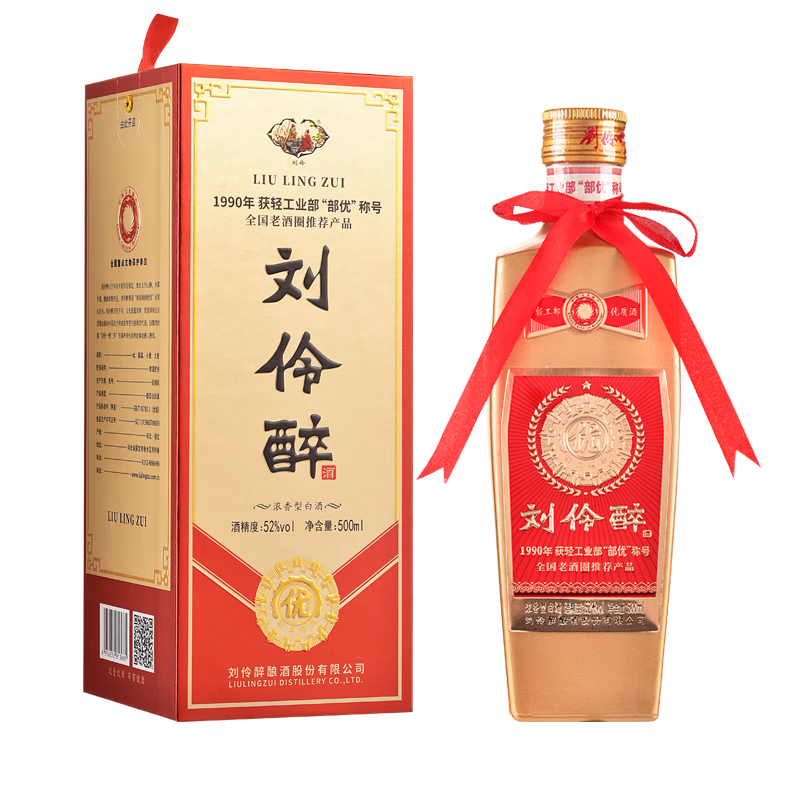 ڲ ŨͰ׾ 52ȡ500ml77.41Ԫ