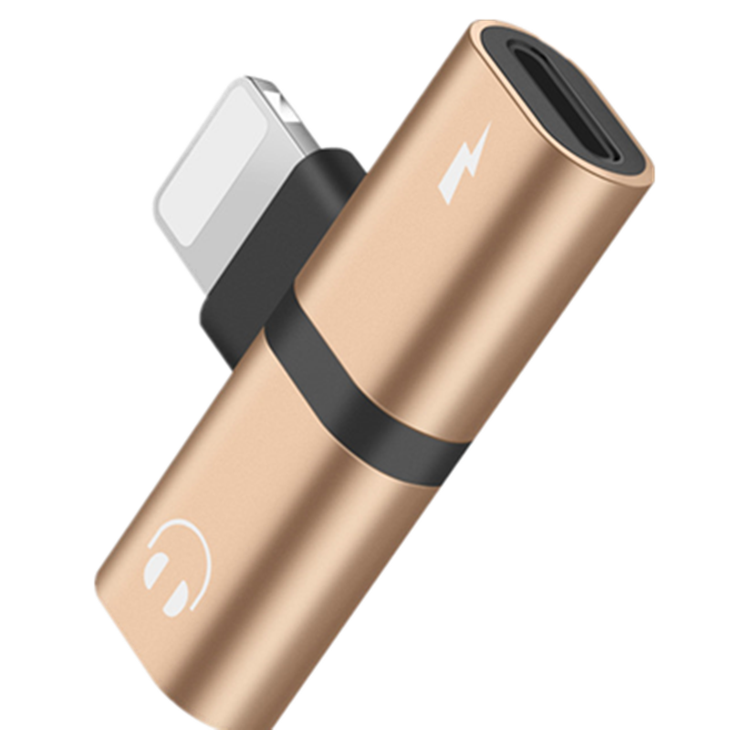 Ŧ ƻxrתͷipadproһ϶תԲtpcתiPhone11ת T͡+++߿ء