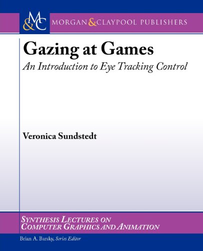 【预订】gazing at games