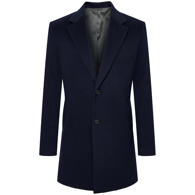 ϲװůޡ＾ʿװ˹ëش ɫ M -46(170/92)