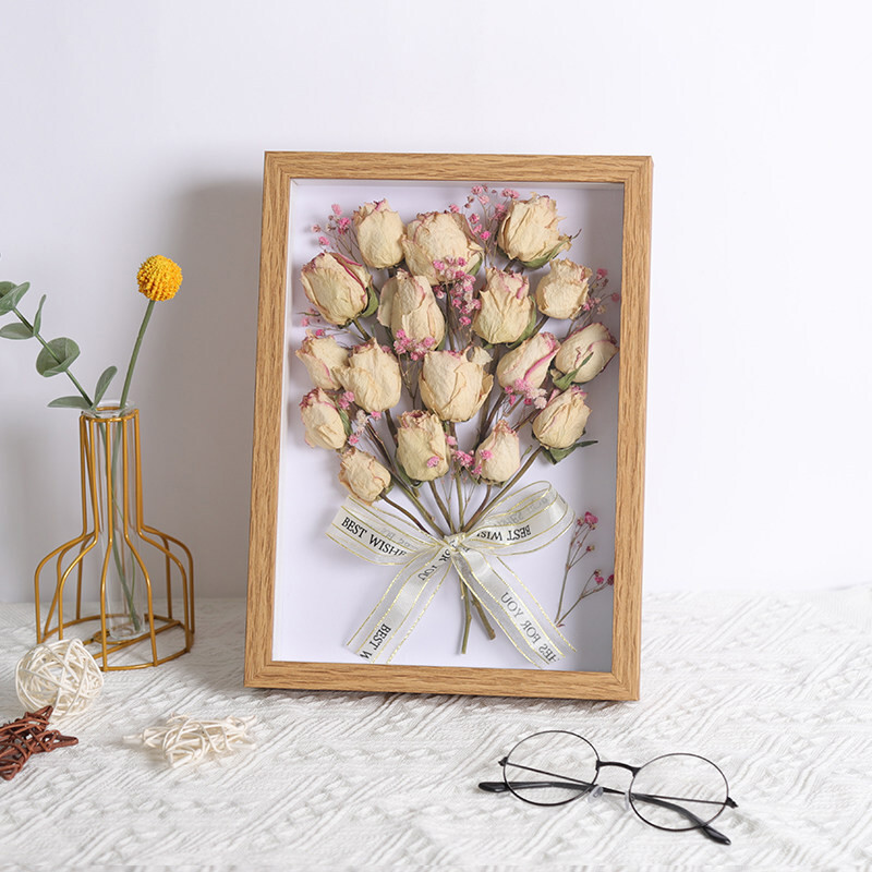 京东怎么查相框照片墙历史价格|相框照片墙价格历史