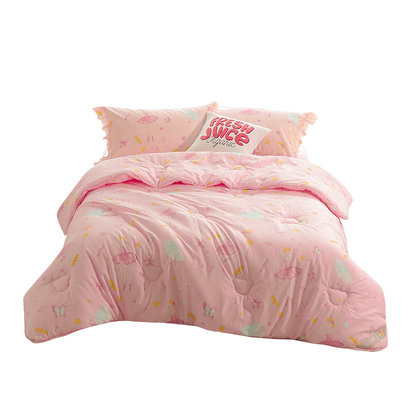 ������ͯħ������ ���޿�����ά�� ���� 2.8��120*150cm��ɫ