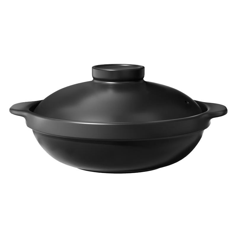 ���´Royalstar�����з�ɰ���մ������������͸���ɳ������ȼ������ר�ÿ��� 3.6L 88.61Ԫ(������)