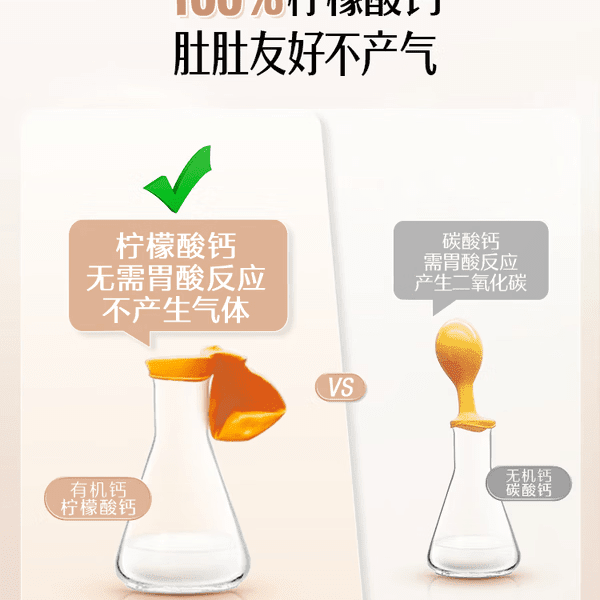 Swisse ; SwisseSwisse斯维诗 钙片K2柠檬酸钙VD成人中老年人孕妇补钙150片*2瓶 【引钙入骨】K2钙 150片*1瓶