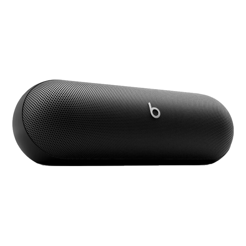 220㡢PLUSbeats Beats Pill Яʽ718.05Ԫ