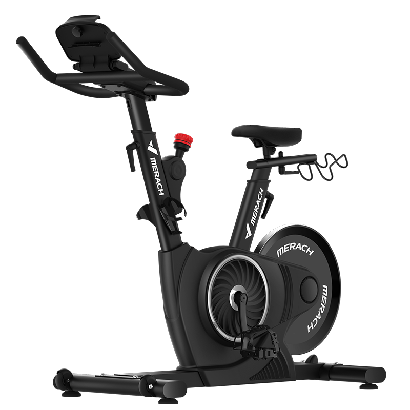 ����ˣ�MERACH�� ���ͻ���¥����װ���ſض��е��� ���ܽ����������˶��������� �Է���-���ܵ���-ʵ��̽�������