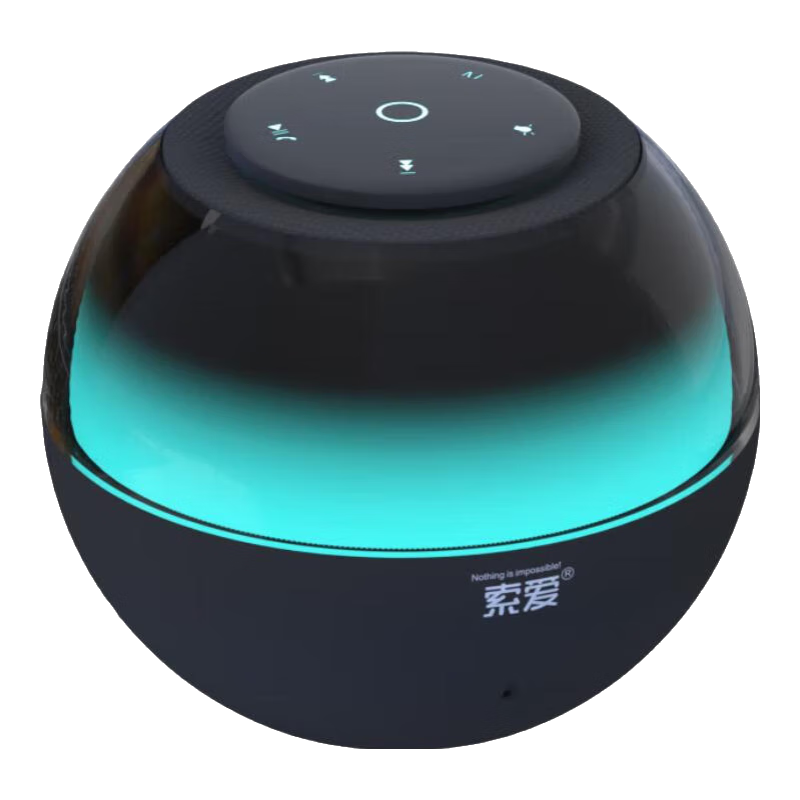 ���ڲ�����115.41Ԫ   ���� �������� S65