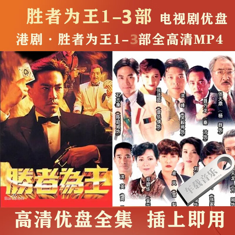 88vip:bear 小熊 电饭煲家用3l多功能煲汤蒸煮饭1一2一3人小型电饭锅