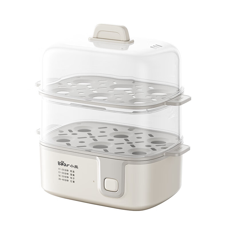 С������ ������ ��˫����ö๦�ܸ��±�����ͼ�������������� ZDQ-D12R3��ZMD����ϵ�С�