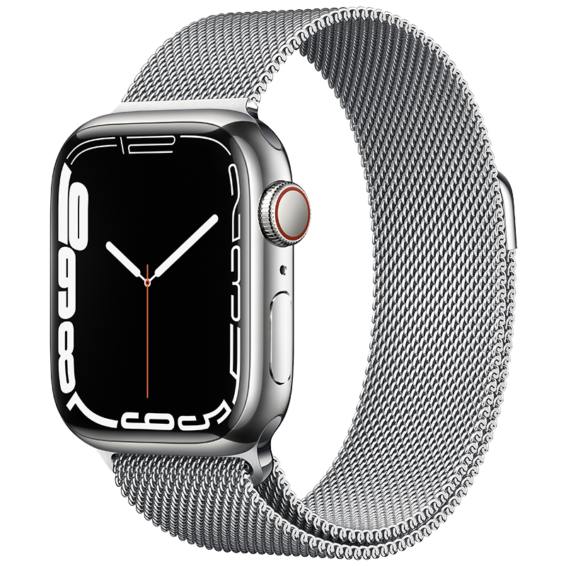 BHO品牌的苹果手表表带，缔造完美的钟表体验