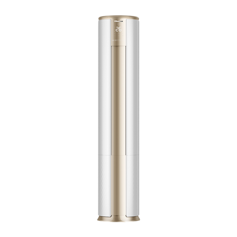 ���ſյ� 1.5ƥ2ƥ3ƥ������� ����Ч��Ч��Ƶ ����ů����WIFI����� ��ů������ʽ�յ���� 2ƥ ������Ч �ֻ��ǿ�