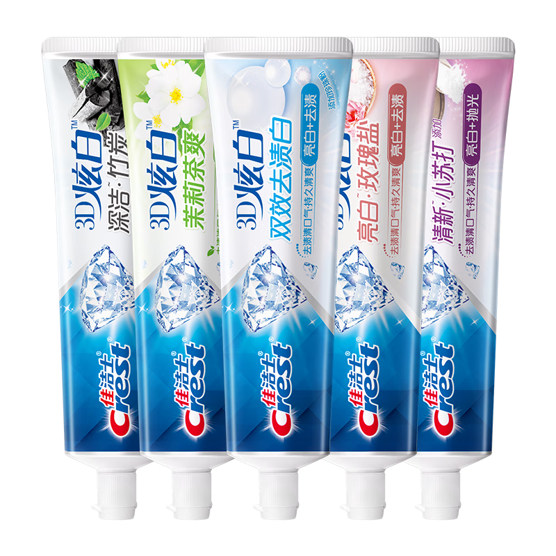 ѽʿ3DŰСմ¿5֧850gӪϻ췢