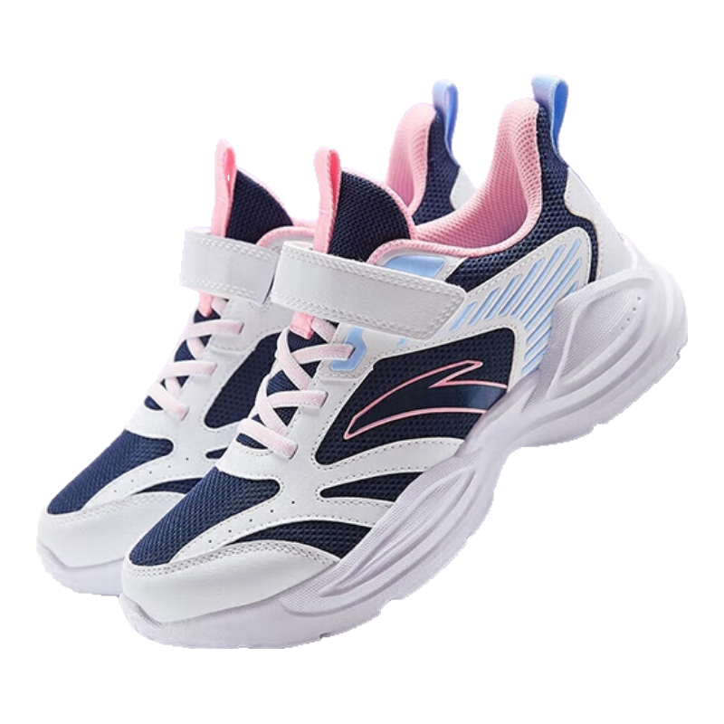 ���ڲ�������̤��ͯ�˶�ЬŮͯЬ��2024Ů��ͯ�ܲ�Ь͸�����ͯЬA22435522