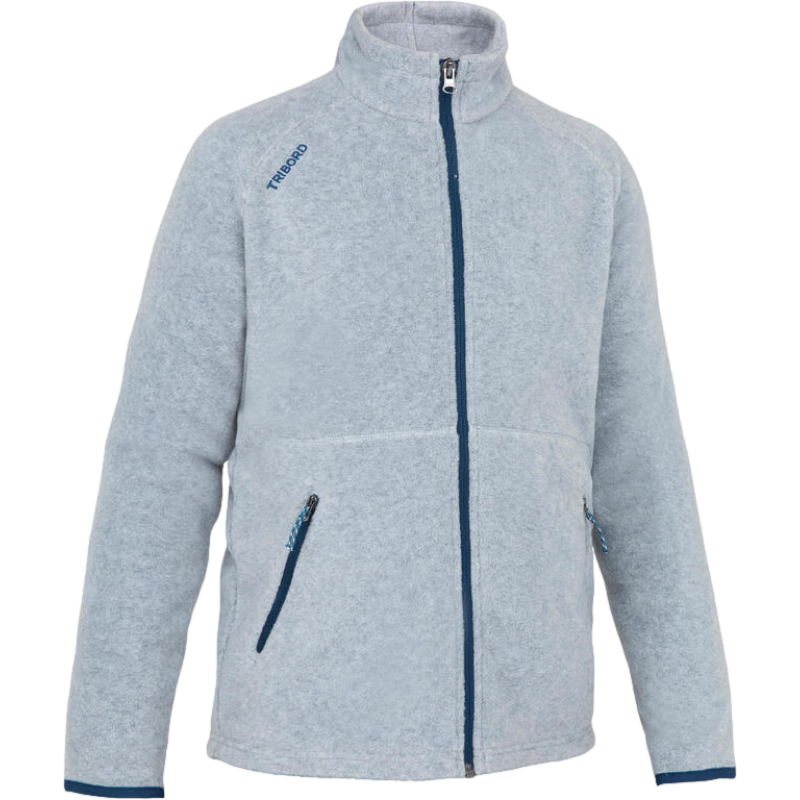 �Ͽ�ٯ������ů��̬���ҡ���޼п˻�ɫ4283680151-160cm12-13�� 99.9Ԫ