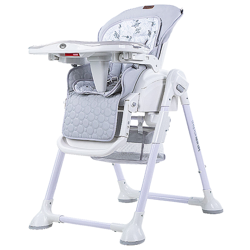 京东如何看儿童摇椅历史价格|儿童摇椅价格历史