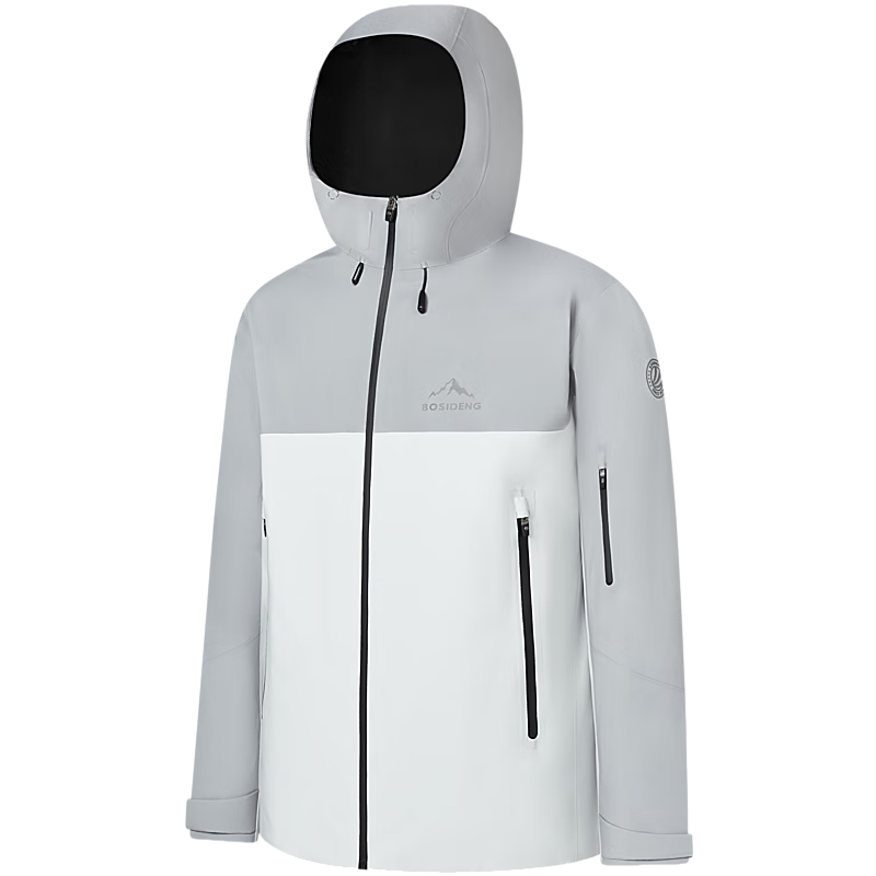 ��˾�ǣ�BOSIDENG���Ȱ���ͬ�����¶������޷��̿���Ůͬ��90������һ��ɽ���� ���һ� ���һ�898A L 170/92A 873Ԫ