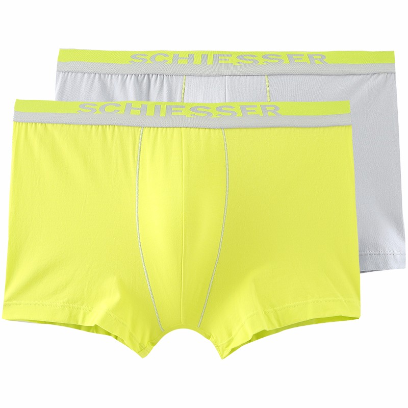 抄底时间？看看这个✨价格走势✨，解析未来趋势