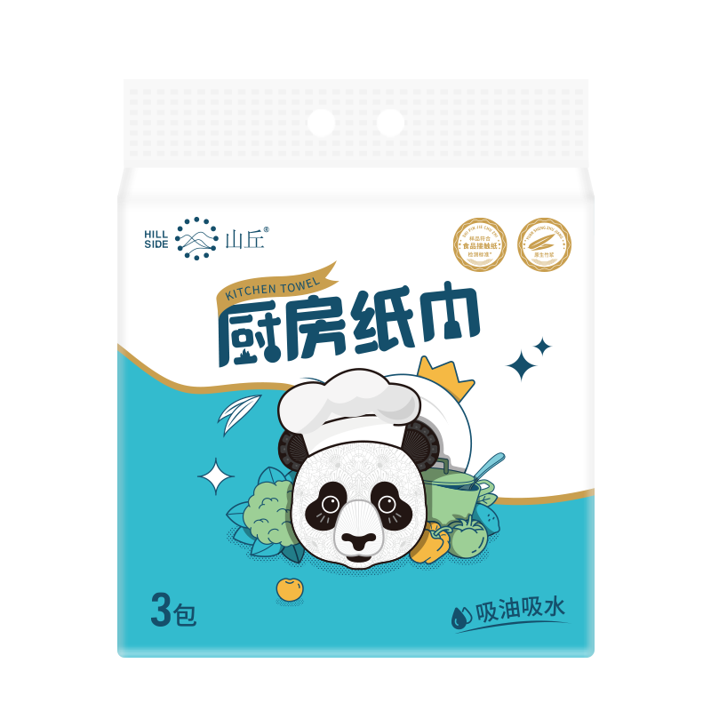 ɽ��HILLSIDE������ֽ��������ˮֽѹ���Ӻ����ֽ��������Ĩ������ר�� 70��*12��