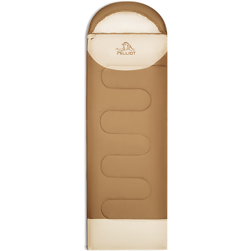 ϣͣPelliot˯˶ⵥ˼ӿӺ޷ů164030421.3kg 119Ԫ