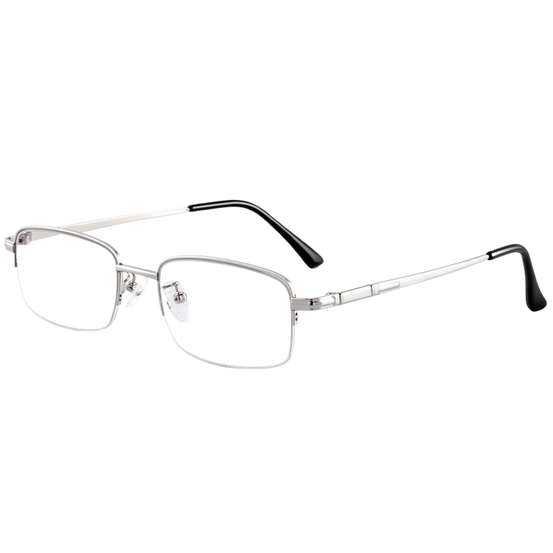 ���ڲ�������Ʒ�÷������ϻ����а�����������Ӫ���۾������۾���ĥ����Ů350�� 163Ԫ��5��(��32.6Ԫ/��)