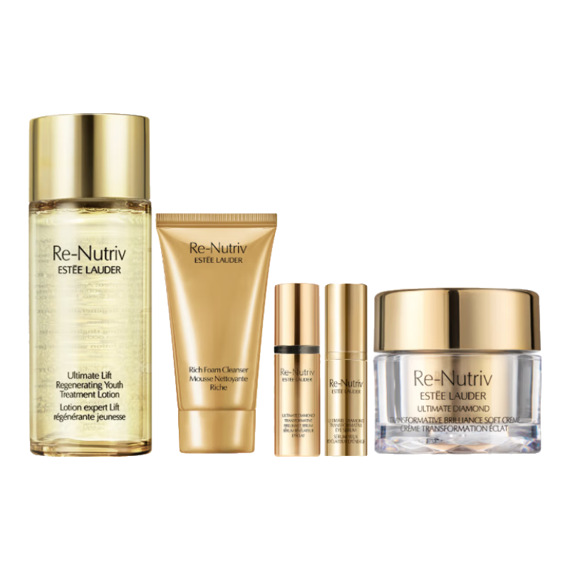 ٽۣ̻Այʫ׽ݳϵ5װ