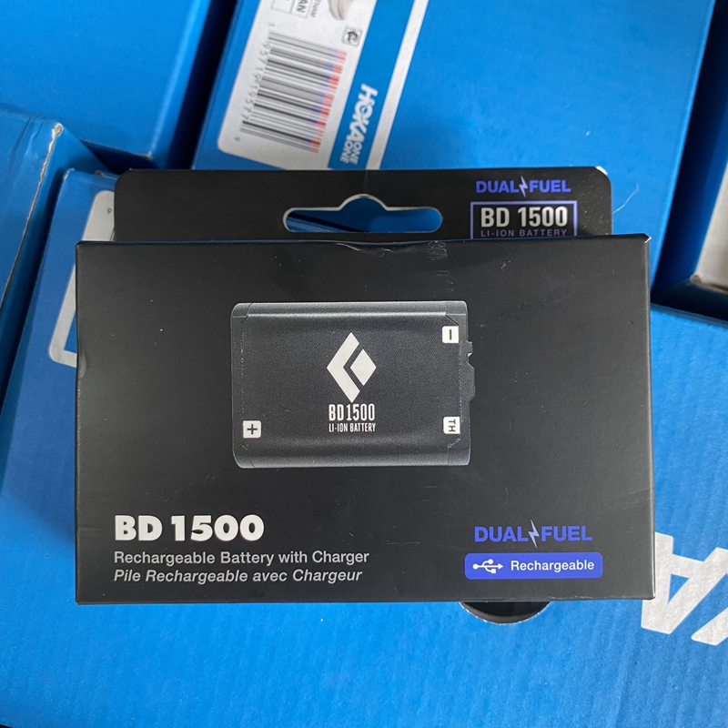 黑钻头灯 black diamond bd spot300/350 storm400流明防水头灯 bd