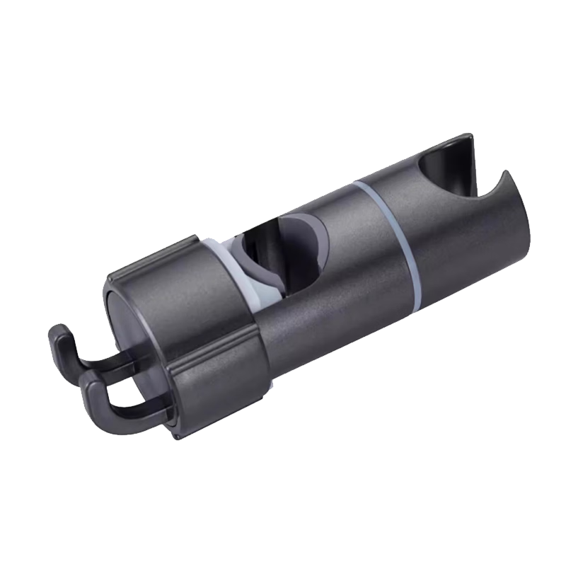 ���ڲ�����MUNOKY���¹��������в�֧��������ԡ����ͷ֧�ܿ��ƶ�ԡ�һ����̶��������ܿ�װ֧�ܡ����ҹ���ǹ��ɫ�ⰲװ��һ�ۼ��á�����ǿ���� 25.33Ԫ(������)