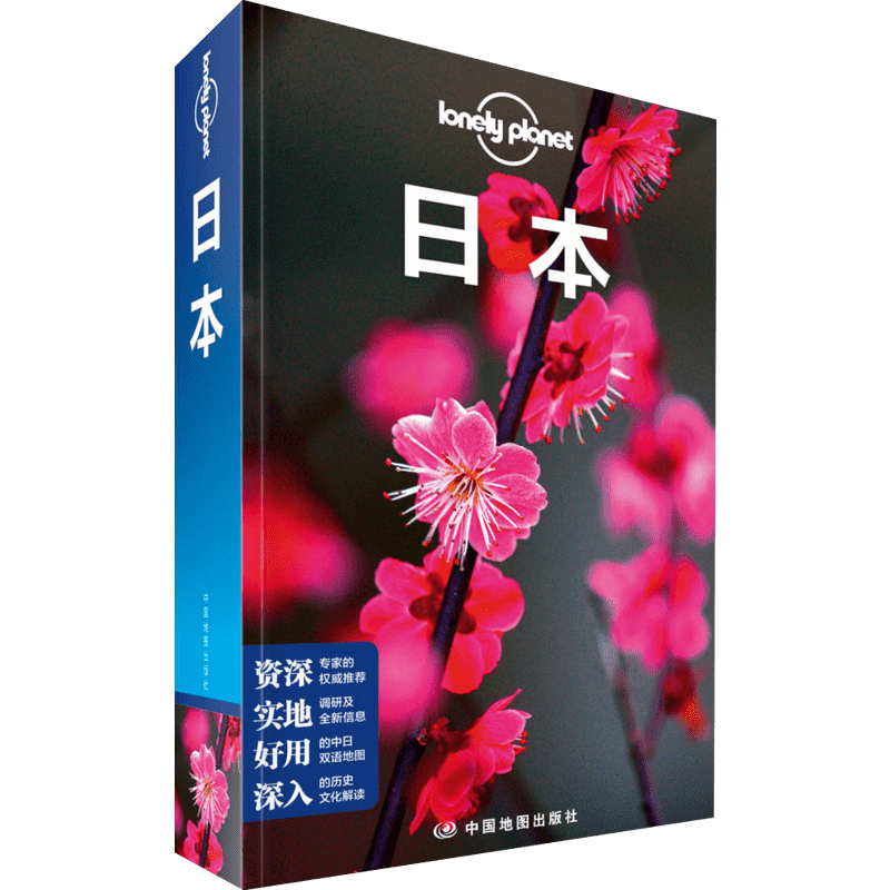 掌握最新价格走势:如何通过SEO提高你的产品竞争力