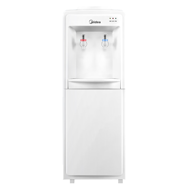 ģMideaˮͰװˮʽ칫ȶطմˮMYR718S-X 167.28Ԫ()