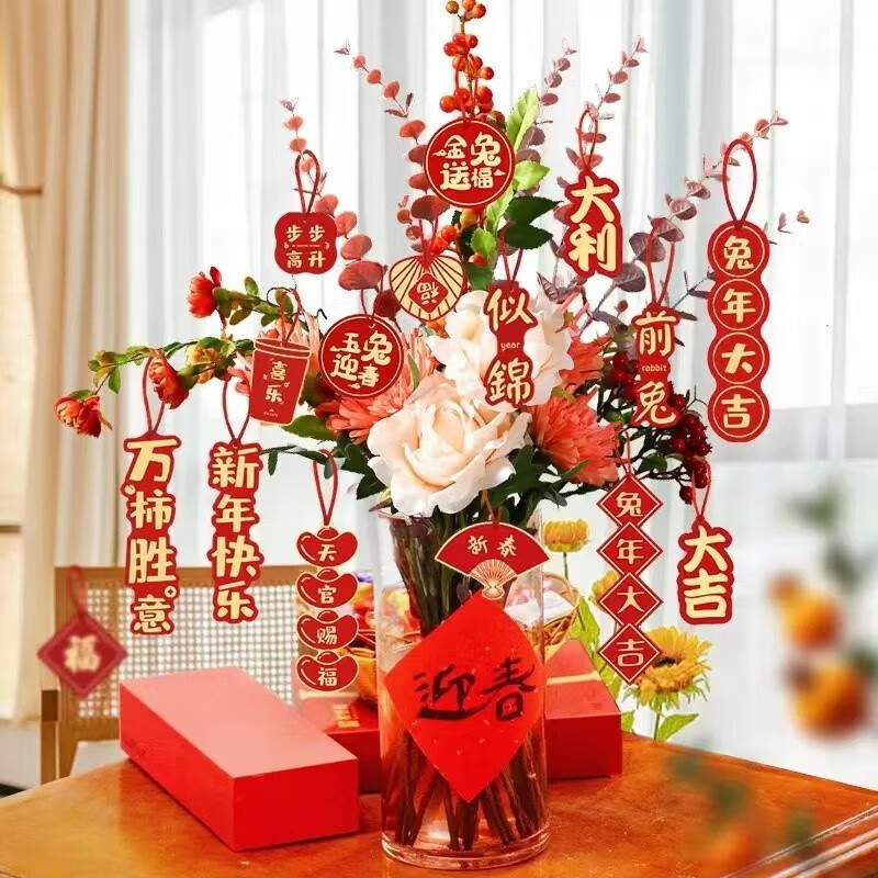 如何查询其它衣物清洁历史价格|其它衣物清洁价格走势