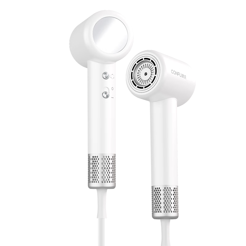 ����С�ҵ紵������ټ��ô���������ٸɸ����ӻ�������Ͳ�͸�ĸ����Ů�ѽ�����������Ʒ�� FC ��ɫ-��