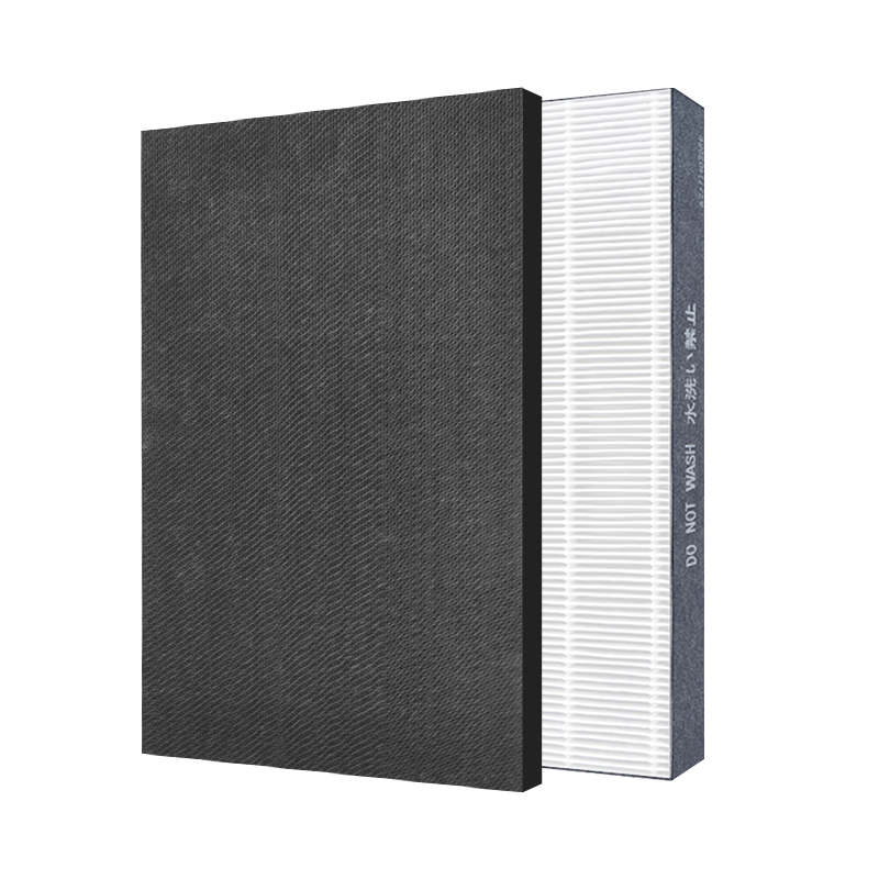 տԭװװFZ-BB60W1XKC-BB60-W/W1/WG605/BD60/WB6/W380S/ZWE61/CD60о259Ԫ