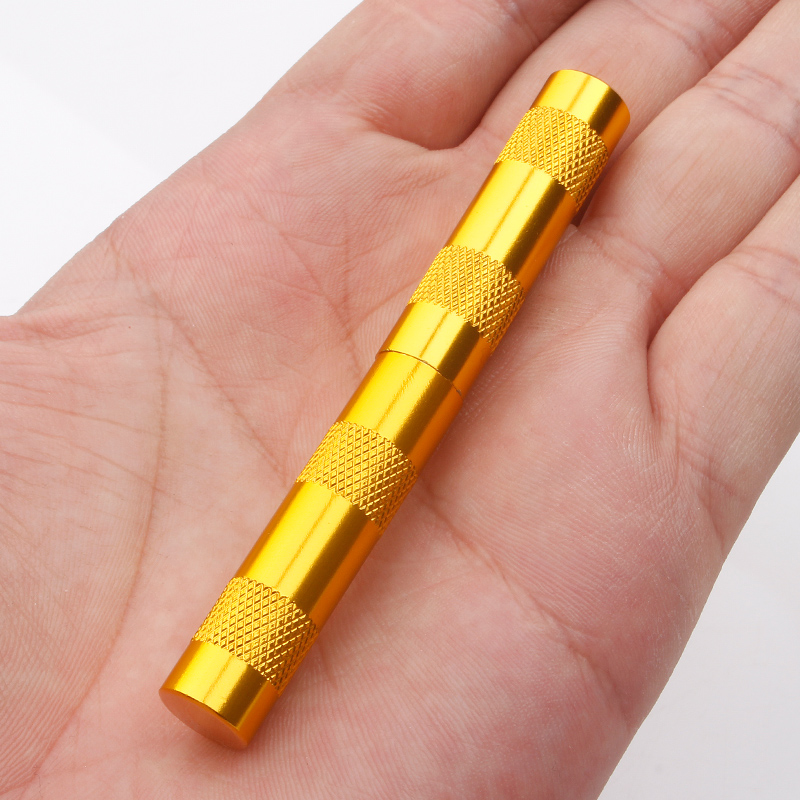 京豆好购3g模型 喷笔清洗工具 不锈钢 喷笔清洗刷 通孔针 喷嘴通针