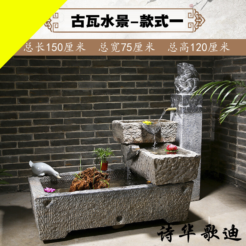 貝細工の屏風 (衝立)