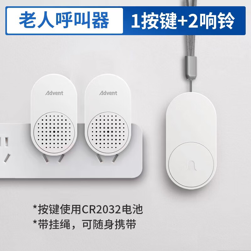 看门铃历史价格|门铃价格走势图