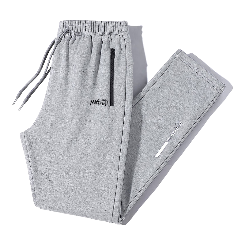 ���ڲ������������п��д��＾�˶��������괿ɫ�������ɳ��� ǳ��ֱͲ 4XL 