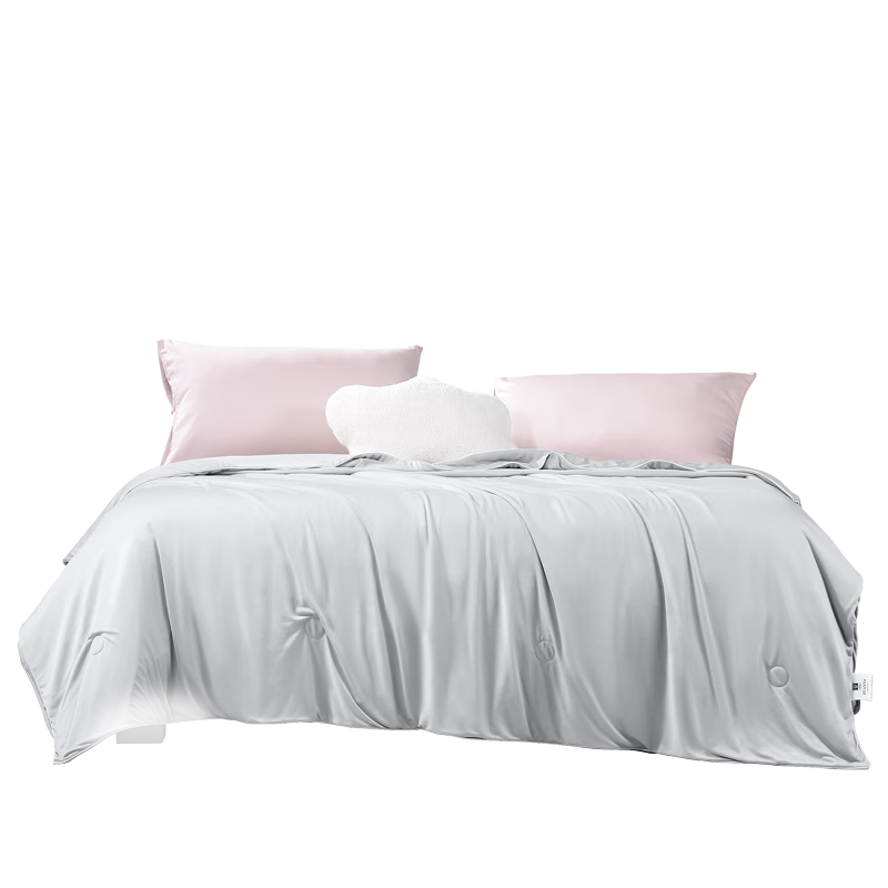 ȼҷ ӿյ챻ӿɻϴˮϴ˫о 170gˮϴб/Ҭƻ 1.5/1.8״ã200*230cm138.55Ԫȯ