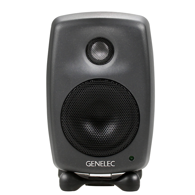 Genelec ¹ֱʷGenelecԴHIFIɹ 8010Aֻɫ