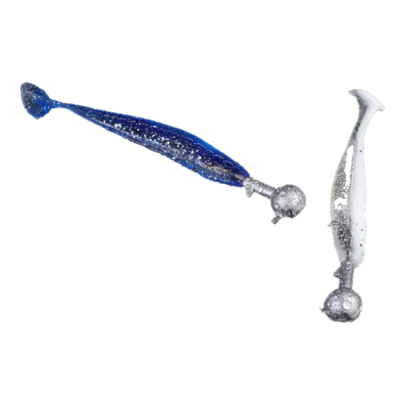 �ζร·�Ƕ�Ǧͷ����װ tβ���� ·�Ǽٶ�ԶͶ���� Ǧͷ��+tβ ��β 3.5g+5g��20ö������ذ��-2�� һ�� 19.91Ԫ